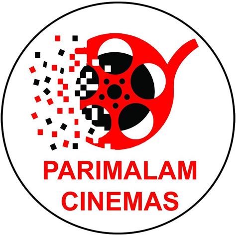 Parimalam theatre batlagundu show timings today  3 BHK